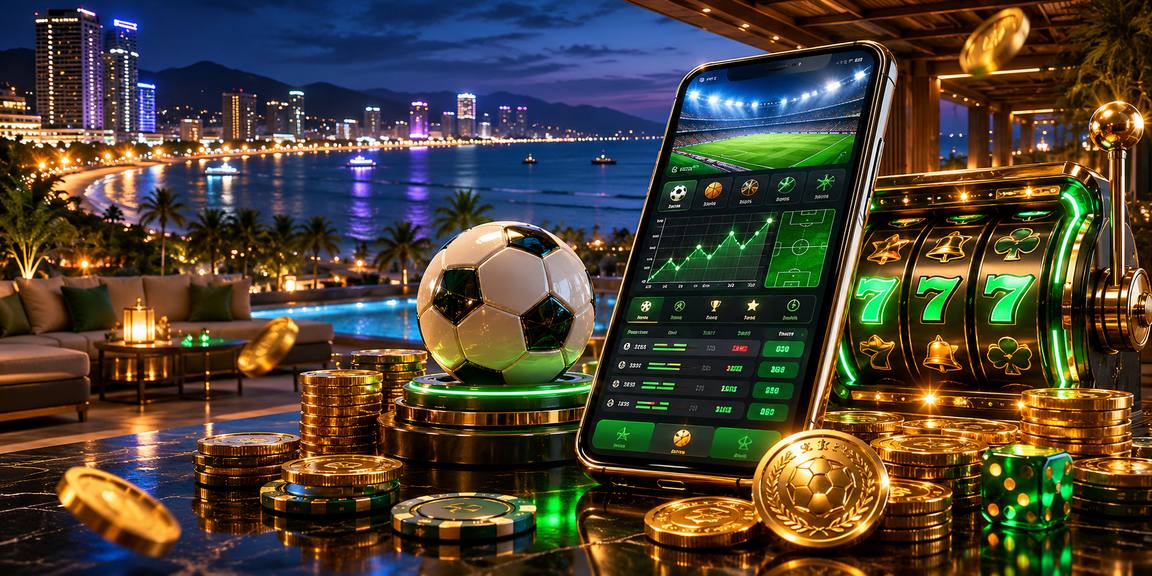 qk9 Live Casino