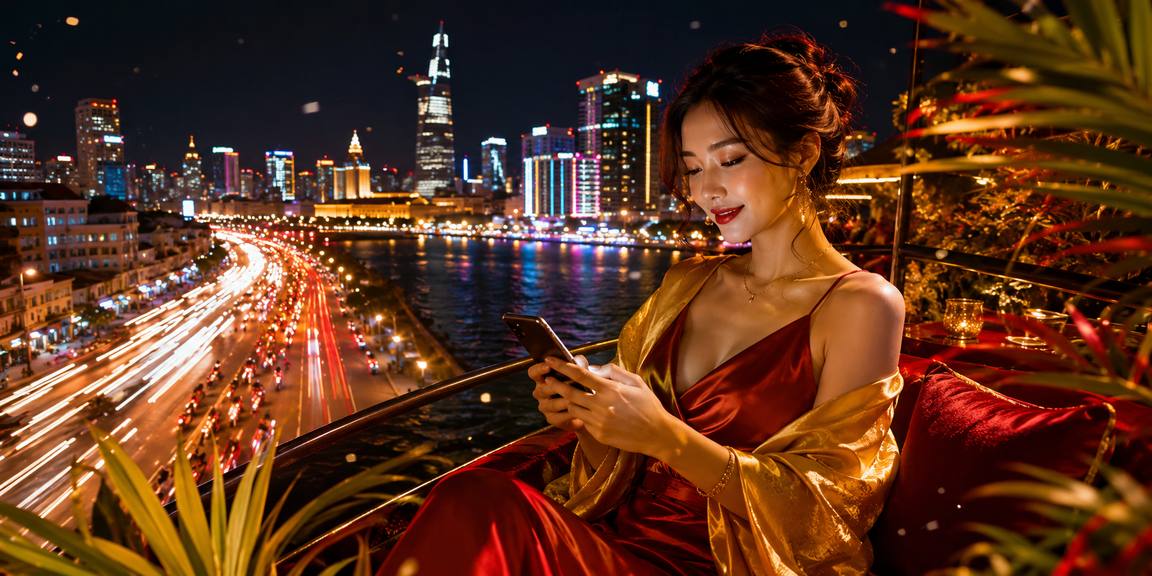 qk9 Đội ngũ live chat và email bằng tiếng Việt