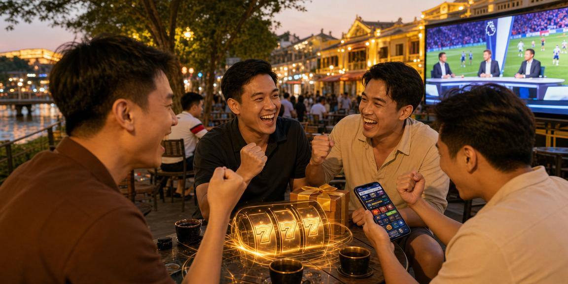 qk9 Lightning Roulette mở thêm slot